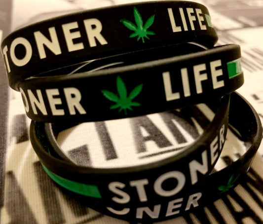 Stoner Life